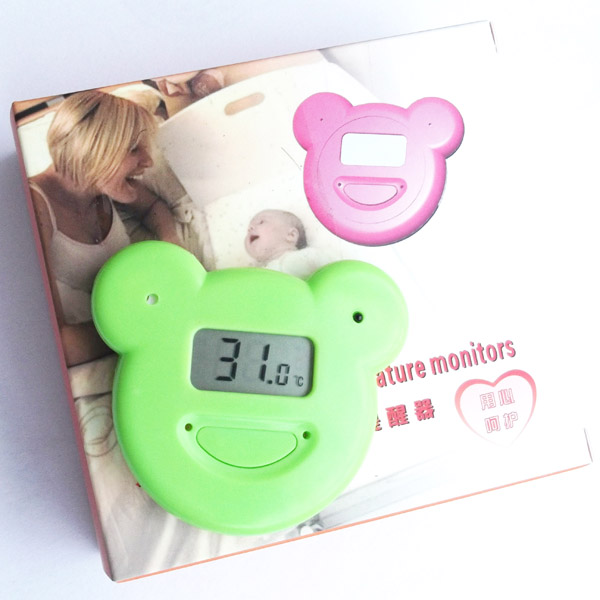 ͯ±*߱˯ķ