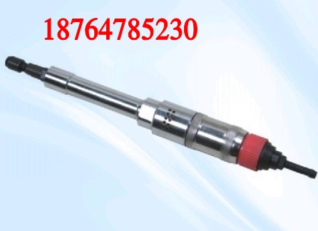 S40-360ӳɰֻۺ