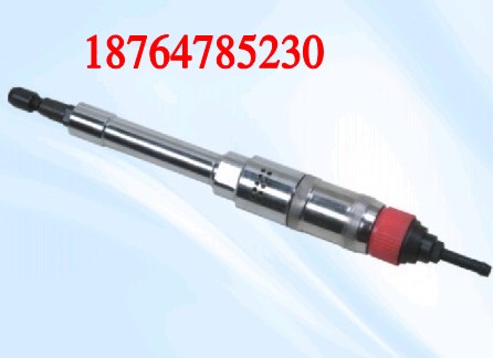S60-780ӳɰֻۺ