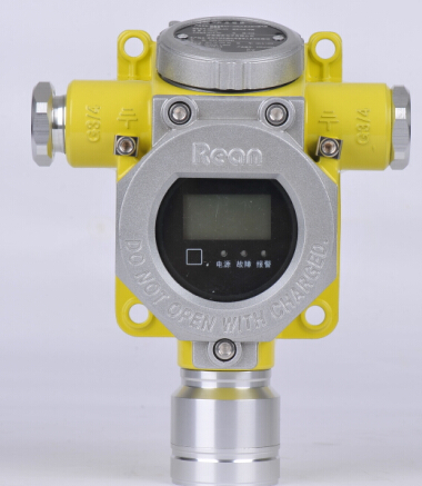 RBK-6000-ZL30Ũȼ