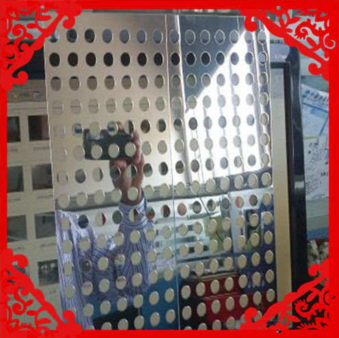 LED峧ңLEDƾ߼۸עLEDƾ߾Ƭ ֱ