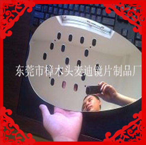 LEDͶơ·ơơƵ֣壬лƬѴ