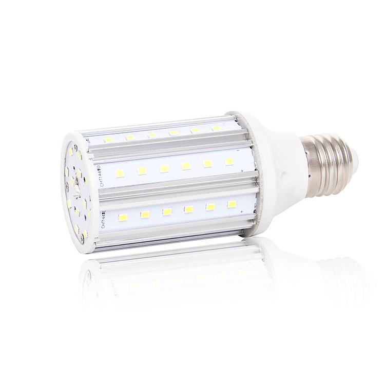 LED׵Ʊۣ10WLED׵ƣ̳LED׵