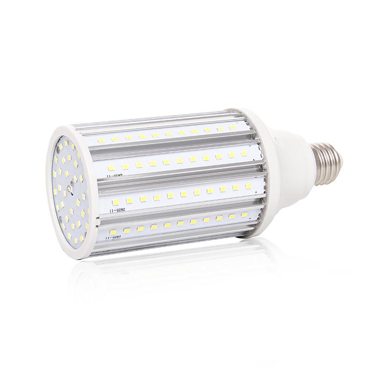 LEDͥԺƱۣ30WLED׵ƣС·LED׵