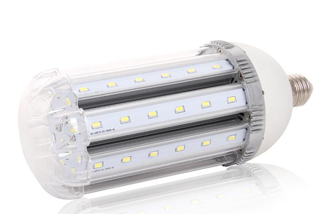 LED׵ƣ30WLED׵ƣƵLED׵