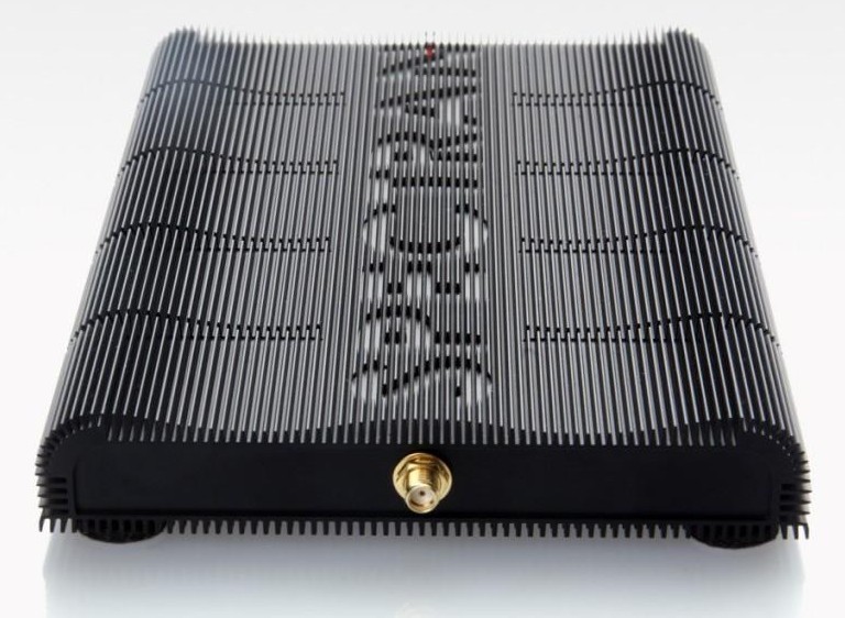 USB频谱分析仪HF-6085X(10MHz-8GHz)