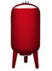 varemŵѹ