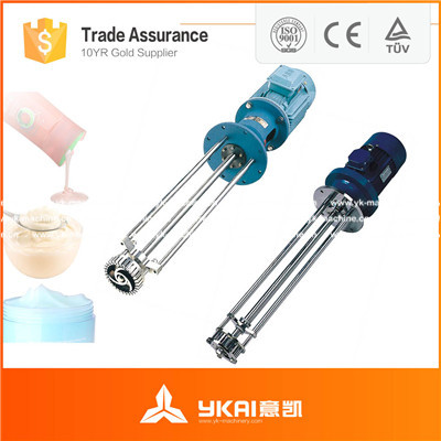 ⿭߼黯LR-(100-150)  黯