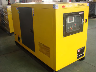 12V 