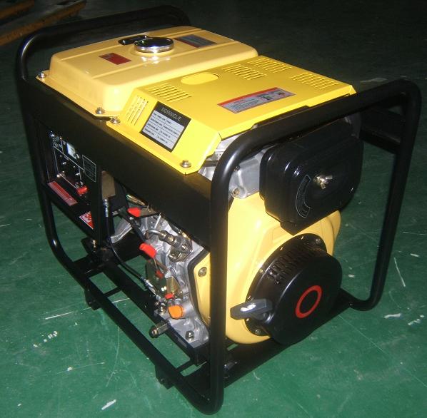 0316-7902525ķ鳧