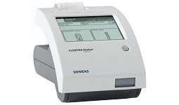 SIEMENS Clinitek StatusҺ ֻؼ