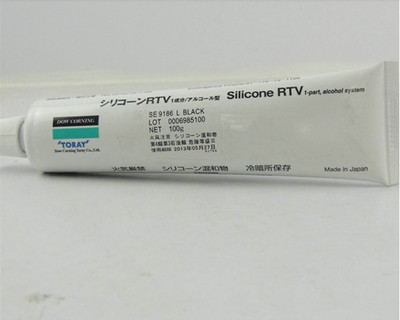ԭװ SE9186L RTV轺ܷ⽺