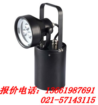 JIW5210Яʽ๦ǿ 