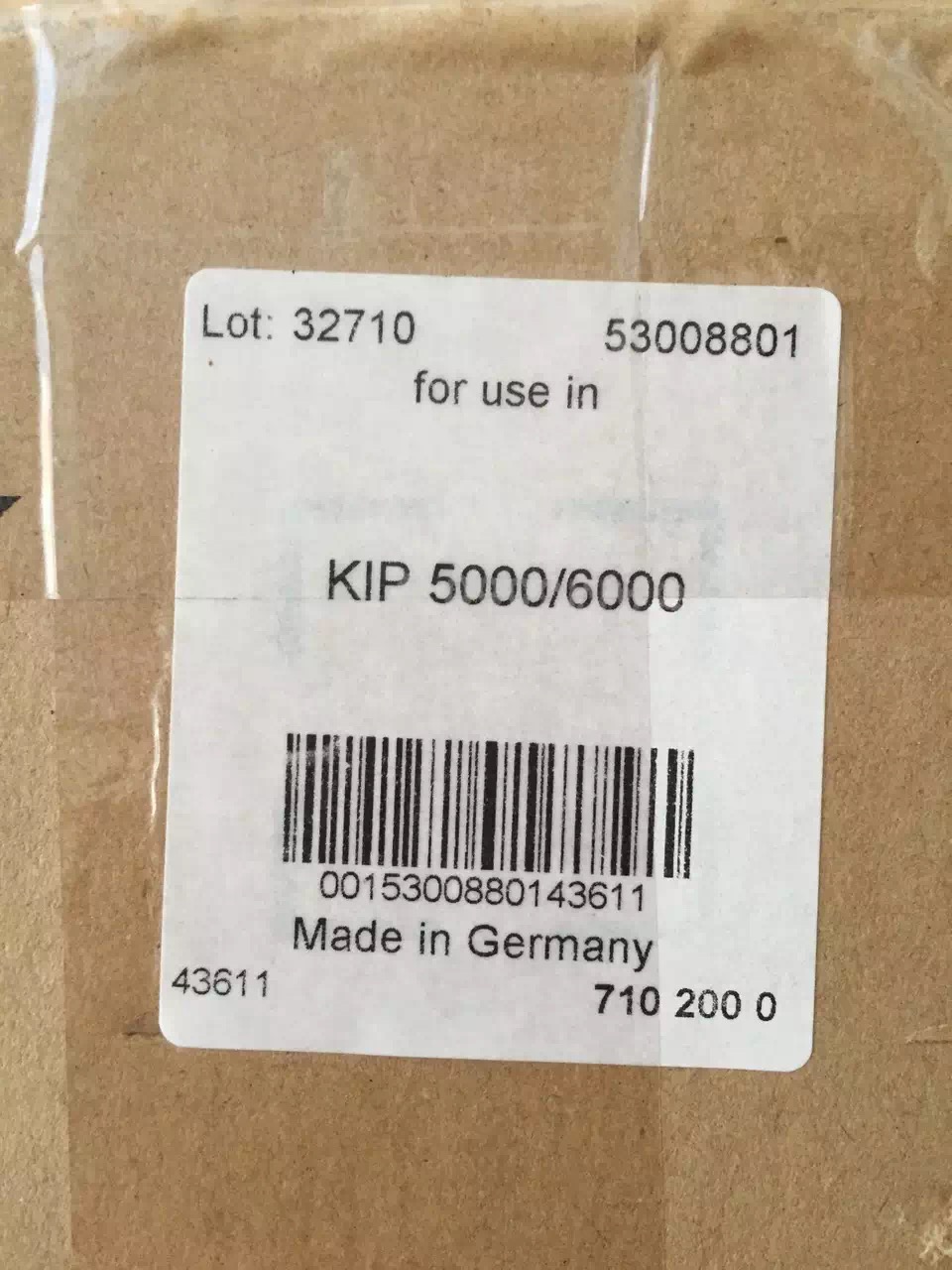 ȫ°/KIP//ʩ/ù