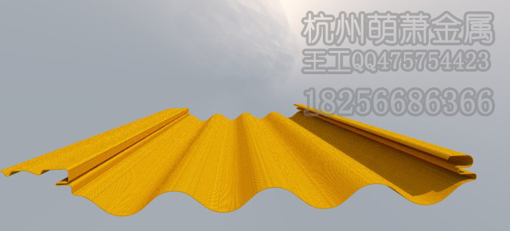 HV-310Ͳ˰۰