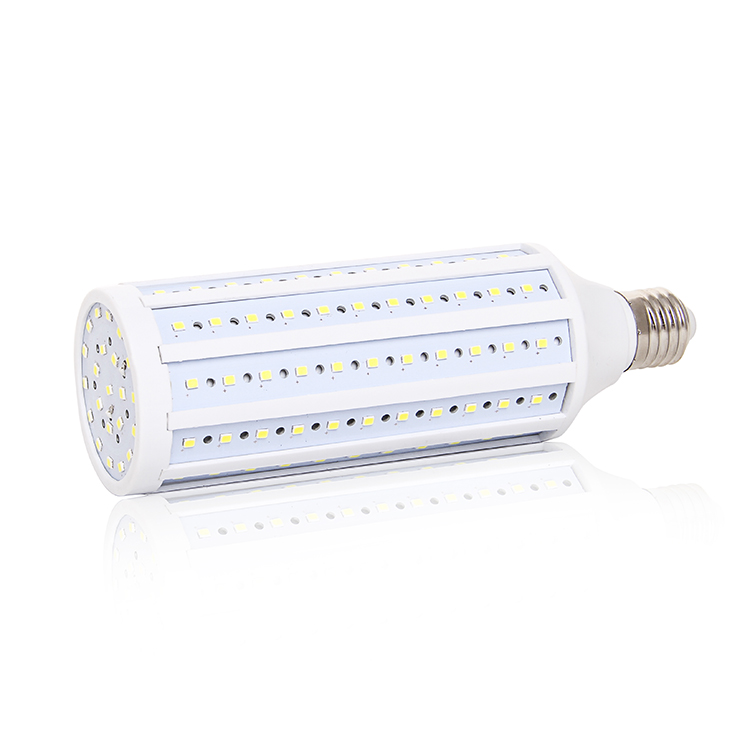 LED׵ƣ25WLED׵ƣܸLED׵