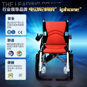 BZ-6101綯γ 