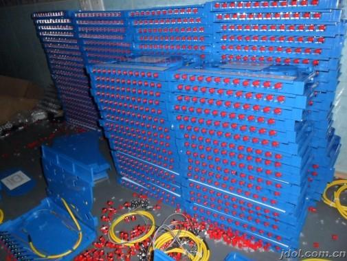 12оһ廯̡ˡ12оһ廯ģ;