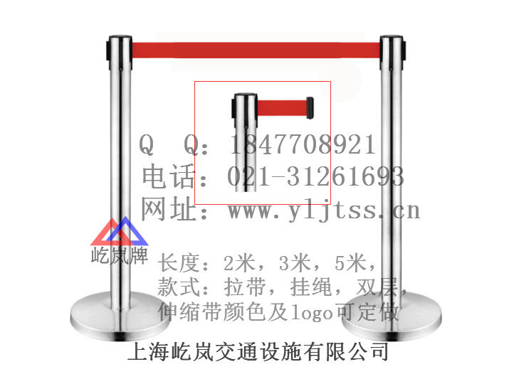 ֣  Ƶ겻