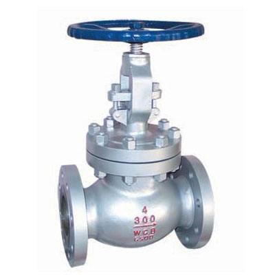 J41H-150LBֹֽ̼