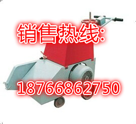 ַʽ·и 綯Ͳ·з