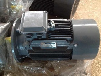 YVF2ӱñƵ,0.75KW,4