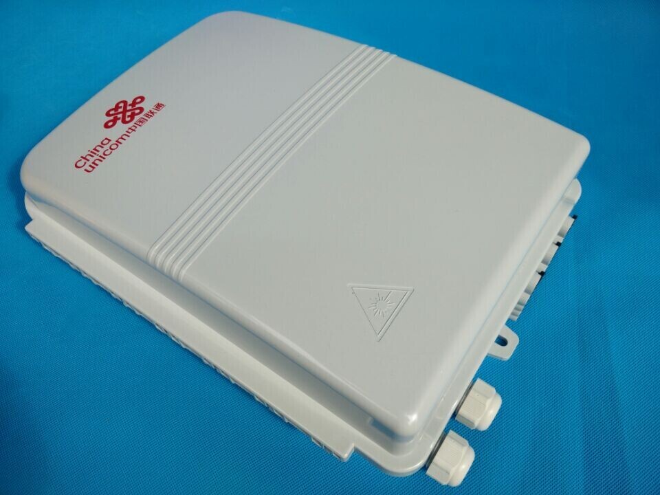 12оϹ˷䡶ˡ 