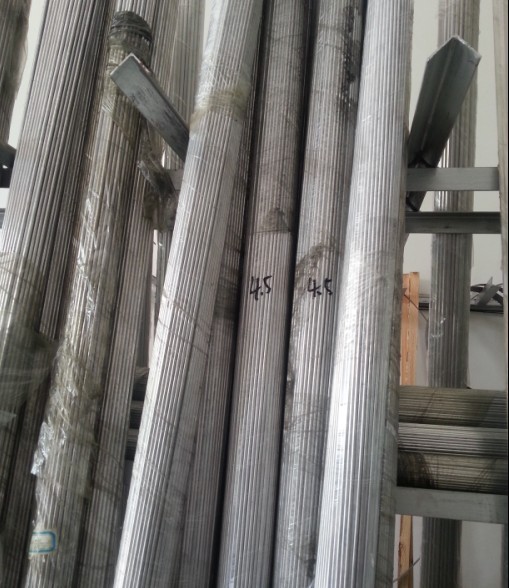 2024 6.35mm