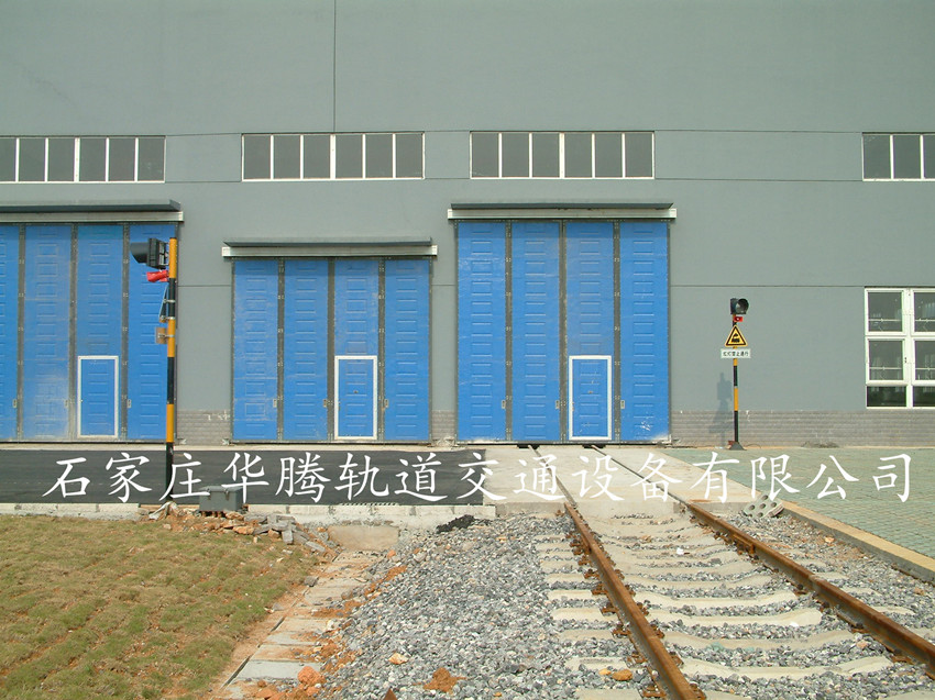 Ƶߴ䱨