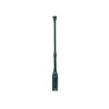 ӦAKG CGN99 ؼ