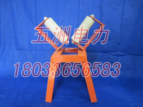 Dϵе¿ڱ