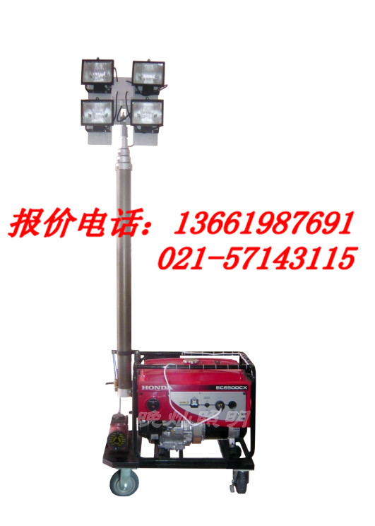 GAD506AʽװGAD506ʽװ