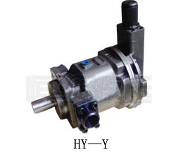 HY71S-RP HY71Y-RP HY90Y-RP