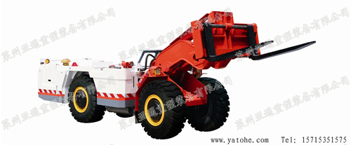 WJ-7FB˻