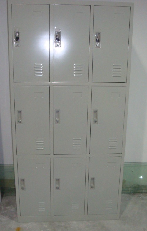 24Ա15ŴԱͼ9Ա۸