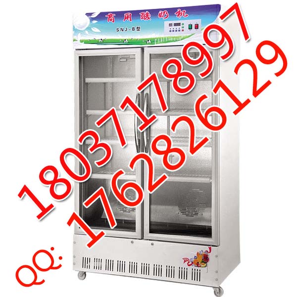 ɶ˫̻ ɶ̻ ɶ˫̻