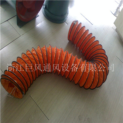 FG 100mmPVC