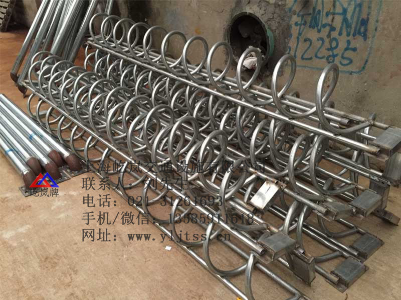 гͣ һҲ гͣ