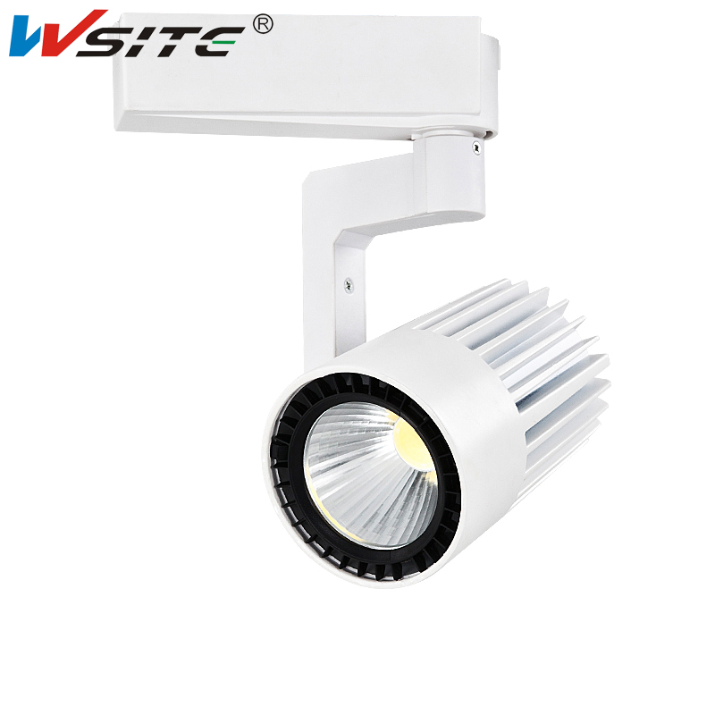 ˹صγֱؼLED15W/24Wչװcob