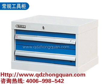 ߹Ǳ,Ϻȫִ豸޹˾ZQ-SL300