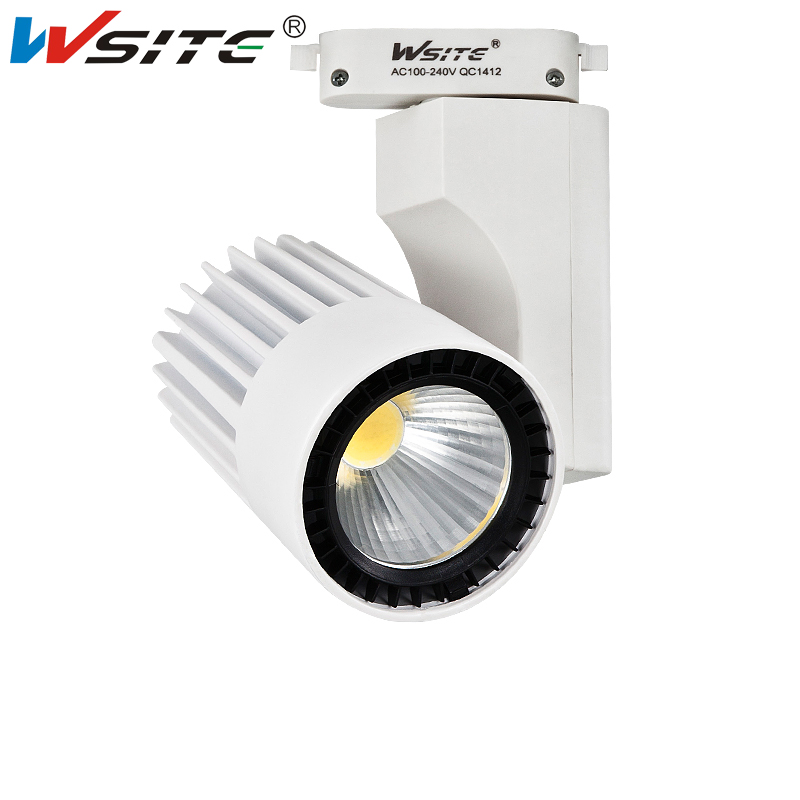 ˹سֱ15W24Wָled