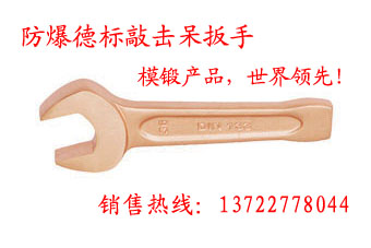 ûڰ֣17-160mmģͲƷ