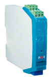 NHR-B35ϵ12V˸դ
