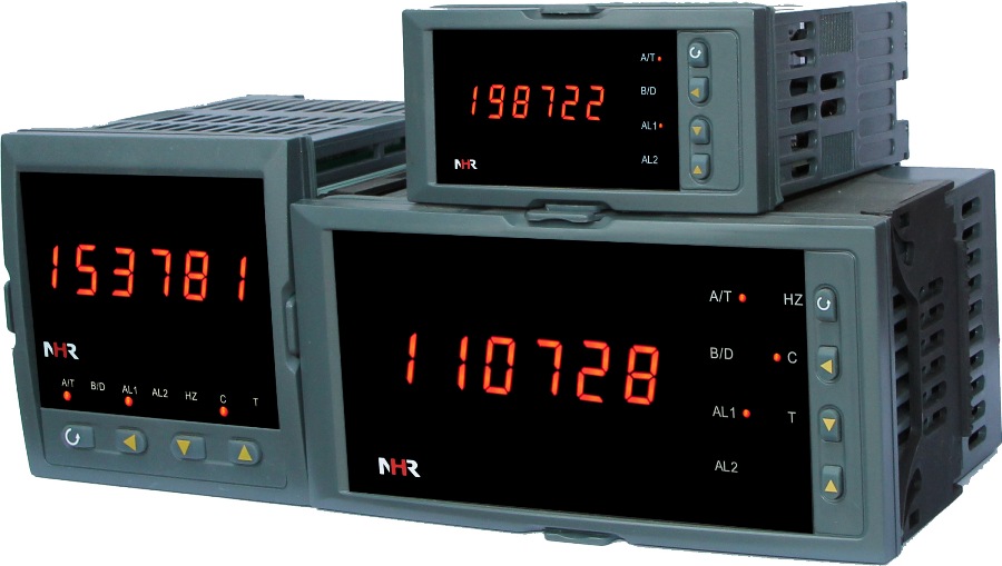 NHR-2300ϵмʯʹ