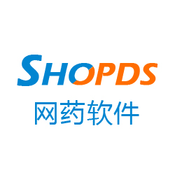 ϵͳshopds