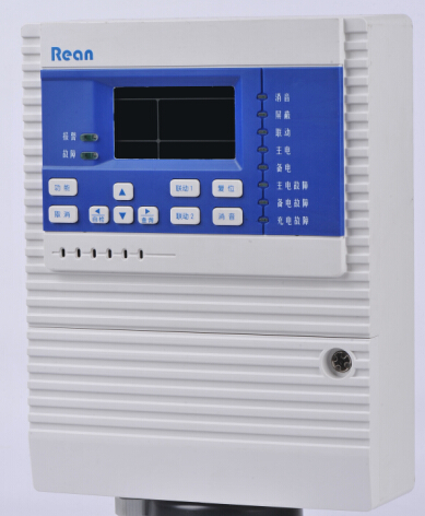 RBK-6000ƾŨȱ