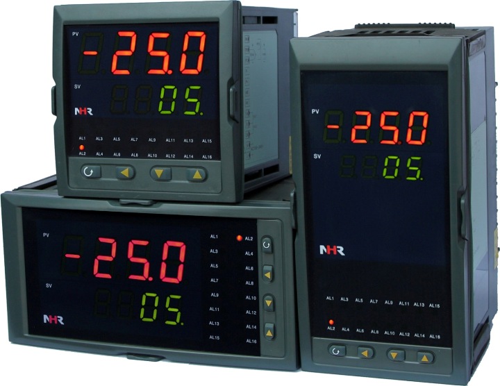 NHR-5700ϵж·ʾǣѲؼ816·