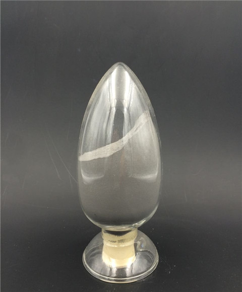 ﯷ ΢ﯷۣzirconium powder