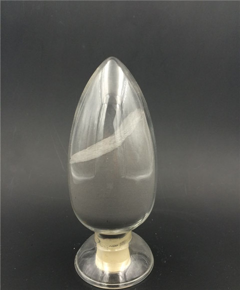 ̷ ΢̷ۣManganese powder