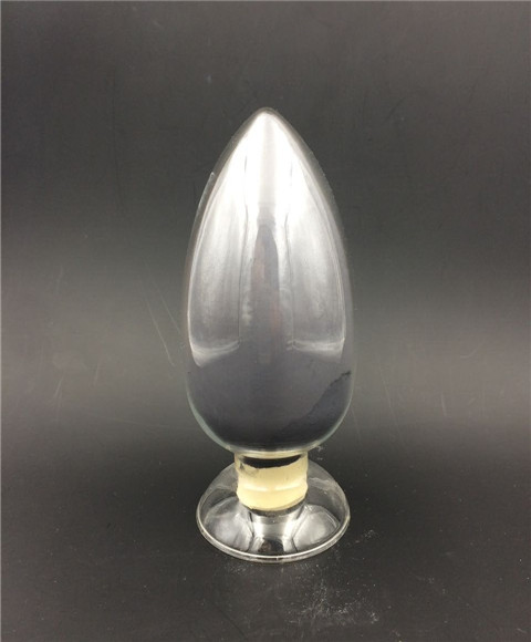  ΢ۣHafnium powder
